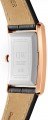 Daniel Wellington Bound DW00100698