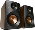 Horizon HAV-M1100