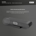 Digitus DS-55581