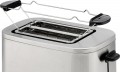 Gorenje T 800 DS