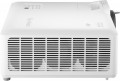 Viewsonic LS901-4K