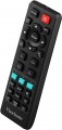 Viewsonic LS901-4K