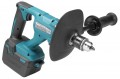 Makita DUT131Z