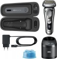 Braun Series 9 Pro 9497cc
