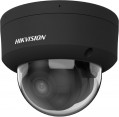 Hikvision DS-2CD2186G2H-ISU (eF) 2.8 mm