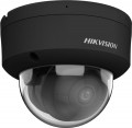 Hikvision DS-2CD2186G2H-ISU (eF) 2.8 mm
