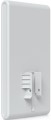 Ubiquiti UniFi 6 Mesh Pro