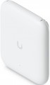 Ubiquiti UniFi 7 Outdoor