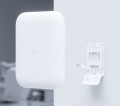 Ubiquiti UniFi 7 Outdoor