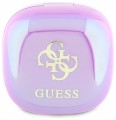 GUESS GUTWSJ144