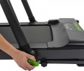 Tunturi Cardio Fit T10