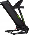 Tunturi Competence T10