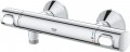 Grohe Precision Flow UA202908TR