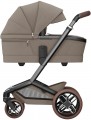 Maxi-Cosi Fame 2 in 1