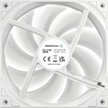 Deepcool FD14 ARGB-3 IN 1 White