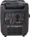 Vitals IG 3.5bset