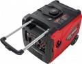 Vitals IG 3.5bset
