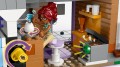 Lego Heartlake City Apartments and Stores 42670