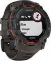 Garmin Instinct 3 Solar 50mm