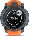 Garmin Instinct 3 Solar 50mm