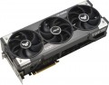 Asus GeForce RTX 5090 TUF Gaming OC 32GB GDDR7