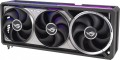 Asus GeForce RTX 5090 ROG Astral OC 32GB GDDR7