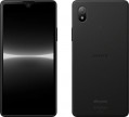 Sony Xperia Ace III