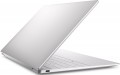 Dell XPS 13 9350