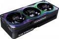 Palit GeForce RTX 5090 GameRock OC