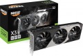 INNO3D GeForce RTX 5080 X3