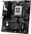 ASRock B850M-X WiFi