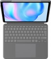 Logitech Combo Touch iPad Air 13-inch (M2)