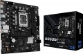 ASRock B860M-H2