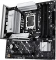 Asus PRIME B860M-A