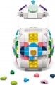 Lego Decorative Easter Egg 40816