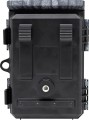 Wildcamera XL EZ-Solar