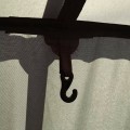 Mikado Enclave 2 Man Bivvy