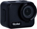 Rollei Actioncam 9s Cube