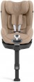 Cybex Sirona TI-Size Plus