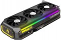 ZOTAC GeForce RTX 5080 AMP Extreme INFINITY