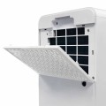 ECOAIR Summit S