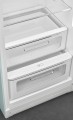 Smeg FAB28RDSA5