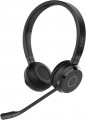 Jabra Evolve 65 TE Link 390a MS Stereo Stand
