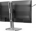 Philips 24B2G5200