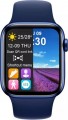 Smart Watch T500 Plus