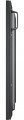 NEC MultiSync M431-2
