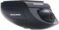 NEXTBASE 380GW