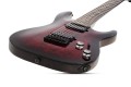 Schecter Omen Elite-7