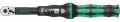 Wera WE-004172