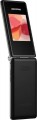 Maxcom MM835